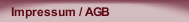Impressum / AGB